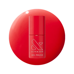 Field Day - Gel