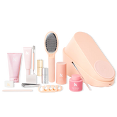 Pedi System - 1 Polish