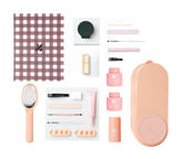The Bonus Fall Complete System - Quick Dry - 1 Polish