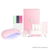 Summer 2026 Original Gel Mani System Pre-Set