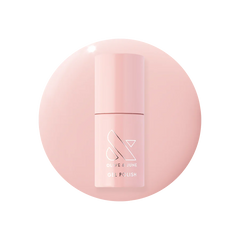 HZ - Gel