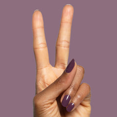 Plum