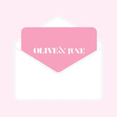 Gift The Mani System