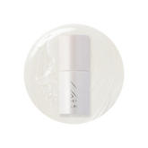 Atlas - Gel