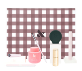 The Bonus Fall Mani System - Quick Dry - 6 Polishes