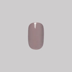 AW - Press-On | Short | Squoval