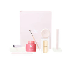 The Quick Dry Mani System - Add-On
