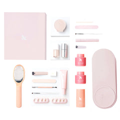 The Bonus Fall Complete System - Long Lasting - 1 Polish
