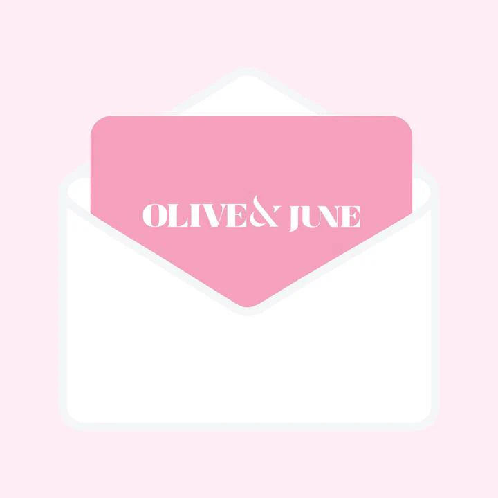 Gift The Mani System