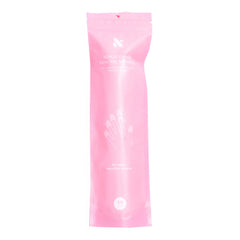 Press-On Sponge Replenishment - Add-On