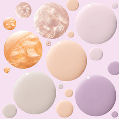 Sweet & Neutral