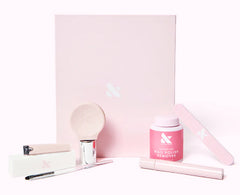 The Mani System - 1 Polish
