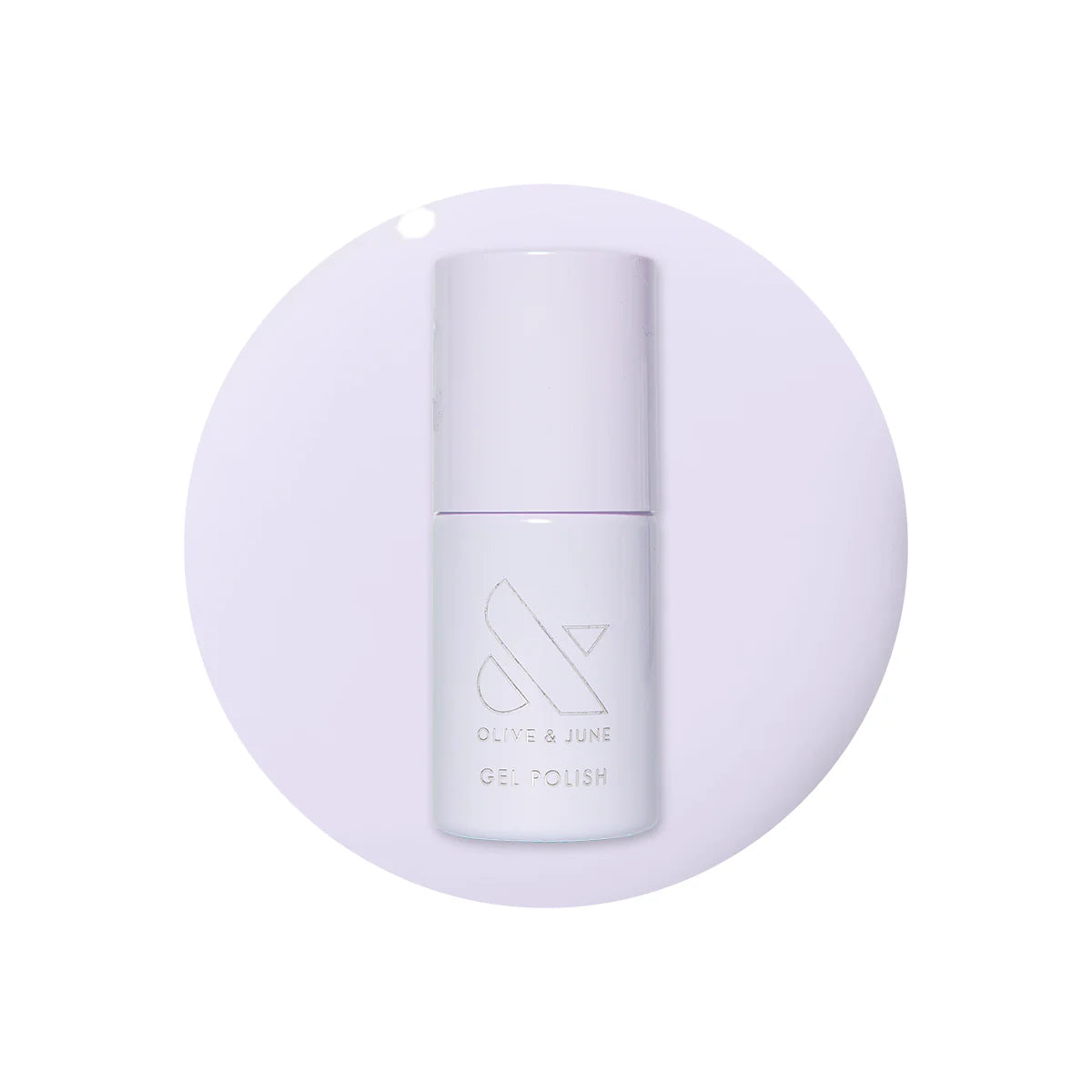 TT - Gel