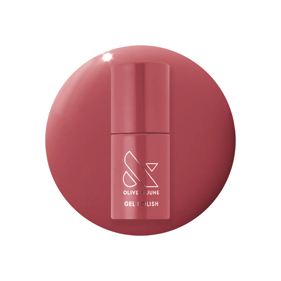 LD - Gel