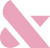 oliveandjunestore.it.com