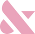 oliveandjunestore.it.com